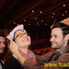 bild 198